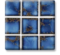 hm-213  Swimming Pool Tile